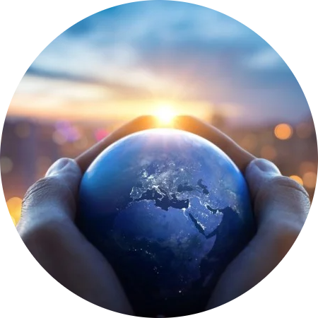 web development company in Noida, web design services India, app development company India, software development company in India