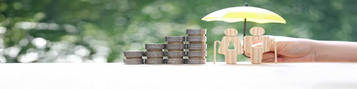 web development company in Noida, web design services India, app development company India, software development company in India